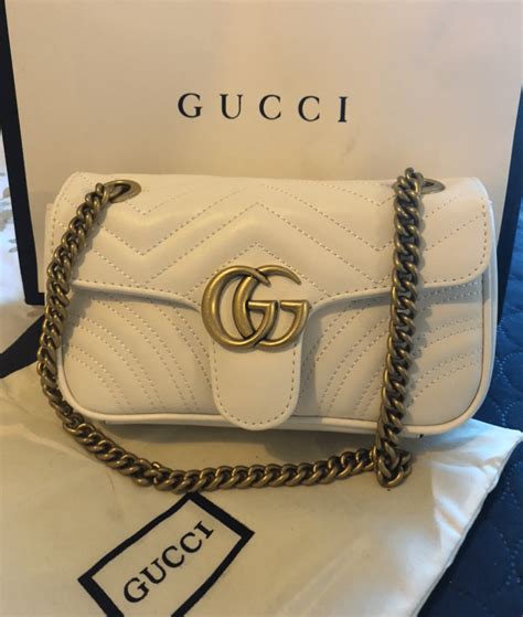 gucci best replica|where to buy gucci knockoff.